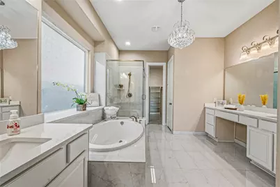 24310 Tesino River Circle, Katy, TX 77493 - Photo 28