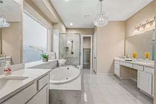 24310 Tesino River Cir, Katy, TX 77493 - Photo 28