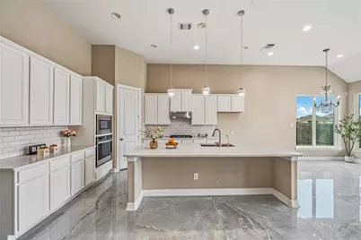 24310 Tesino River Circle, Katy, TX 77493 - Photo 10