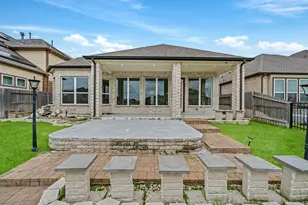 24310 Tesino River Cir, Katy, TX 77493 - Photo 36