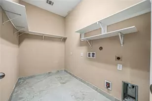 24310 Tesino River Cir, Katy, TX 77493 - Photo 32