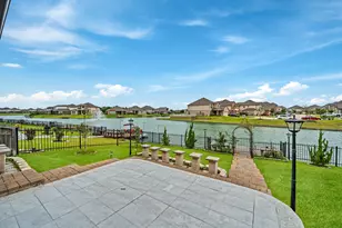 24310 Tesino River Cir, Katy, TX 77493 - Photo 34