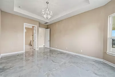 24310 Tesino River Circle, Katy, TX 77493 - Photo 24