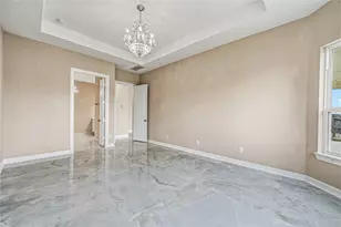 24310 Tesino River Cir, Katy, TX 77493 - Photo 24
