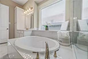 24310 Tesino River Cir, Katy, TX 77493 - Photo 30