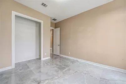 24310 Tesino River Circle, Katy, TX 77493 - Photo 20