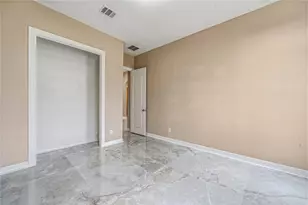 24310 Tesino River Cir, Katy, TX 77493 - Photo 20