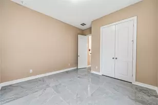 24310 Tesino River Cir, Katy, TX 77493 - Photo 22