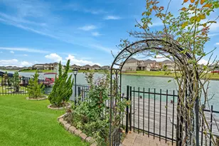 24310 Tesino River Cir, Katy, TX 77493 - Photo 38