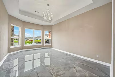 24310 Tesino River Circle, Katy, TX 77493 - Photo 16