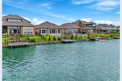 24310 Tesino River Circle, Katy, TX 77493 - Photo 42