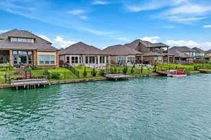 24310 Tesino River Cir, Katy, TX 77493 - Photo 42