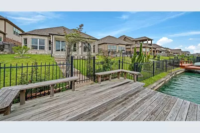 24310 Tesino River Circle, Katy, TX 77493 - Photo 40