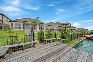 24310 Tesino River Cir, Katy, TX 77493 - Photo 40