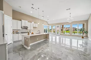 24310 Tesino River Cir, Katy, TX 77493 - Photo 12