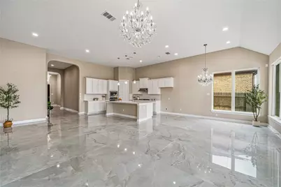 24310 Tesino River Circle, Katy, TX 77493 - Photo 14