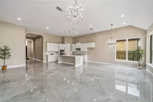 24310 Tesino River Cir, Katy, TX 77493 - Photo 14