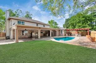 12418 Mill Ridge Dr, Cypress, TX 77429 - Photo 24