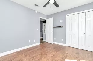 12418 Mill Ridge Dr, Cypress, TX 77429 - Photo 18