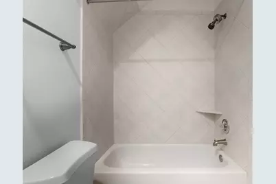 1303 Sherwood Point Lane, Houston, TX 77043 - Photo 46