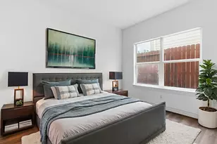 1303 Sherwood Point Ln, Houston, TX 77043 - Photo 44