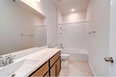 24314 S Newcastle Bay Trail, Spring, TX 77389 - Photo 18