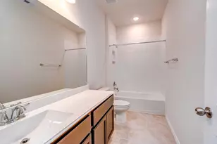 24314 S Newcastle Bay Trail, Spring, TX 77389 - Photo 18