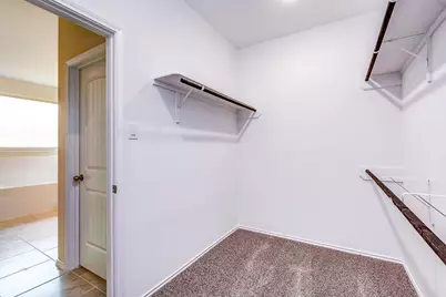 24314 S Newcastle Bay Trail, Spring, TX 77389 - Photo 28