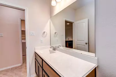 24314 S Newcastle Bay Trail, Spring, TX 77389 - Photo 20