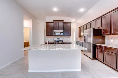 24314 S Newcastle Bay Trail, Spring, TX 77389 - Photo 12