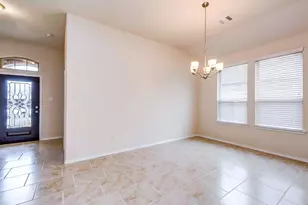 24314 S Newcastle Bay Trail, Spring, TX 77389 - Photo 8