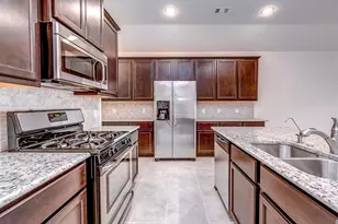 24314 S Newcastle Bay Trail, Spring, TX 77389 - Photo 10