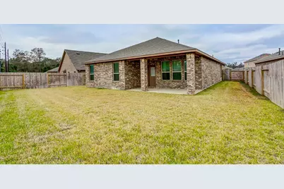 24314 S Newcastle Bay Trail, Spring, TX 77389 - Photo 30