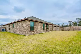 24314 S Newcastle Bay Trail, Spring, TX 77389 - Photo 32