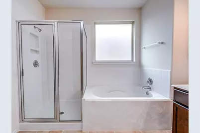 24314 S Newcastle Bay Trail, Spring, TX 77389 - Photo 26