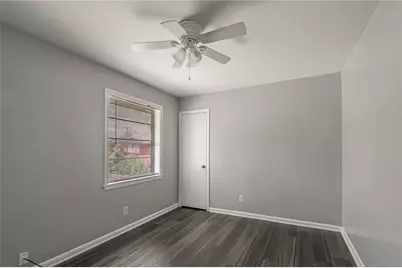 818 University Avenue #8, Huntsville, TX 77320 - Photo 14