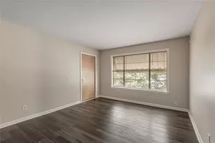 818 University Ave, Huntsville, TX 77320 - Photo 4