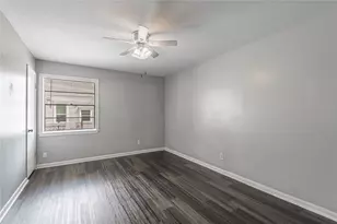 818 University Ave, Huntsville, TX 77320 - Photo 10