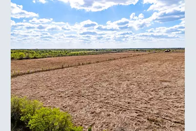 2161 County Road 227, East Bernard, TX 77435 - Photo 10