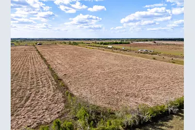 2161 County Road 227, East Bernard, TX 77435 - Photo 8