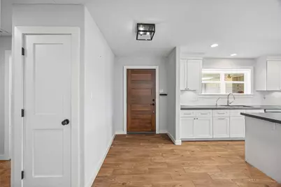 9715 Greenwillow Street, Houston, TX 77096 - Photo 4