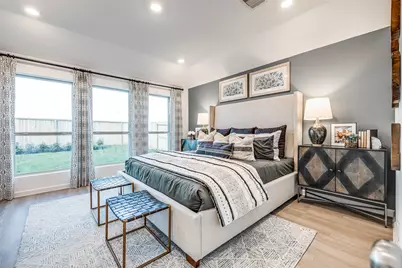 2025 Solstice Landing Drive, Brookshire, TX 77423 - Photo 18