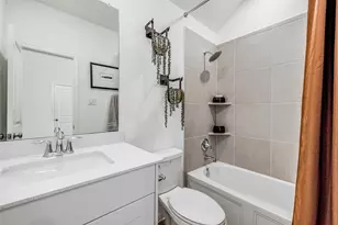 2025 Solstice Lndg Dr, Brookshire, TX 77423 - Photo 30