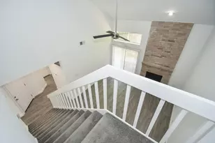 8803 Vinkins Rd, Houston, TX 77071 - Photo 4