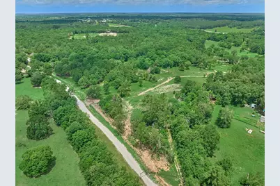 Tract C Sharp View Road, Montgomery, TX 77356 - Photo 4