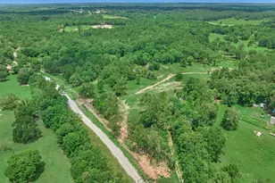 Tract C Sharp View Rd, Montgomery, TX 77356 - Photo 4