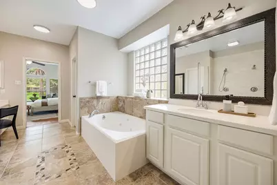 9603 Randon Lane, Missouri City, TX 77459 - Photo 24