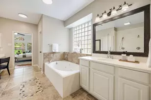 9603 Randon Ln, Missouri City, TX 77459 - Photo 24