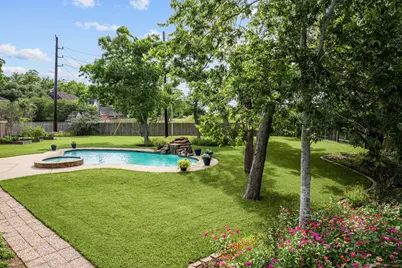 9603 Randon Lane, Missouri City, TX 77459 - Photo 34
