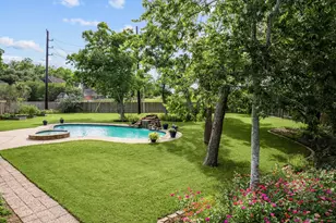 9603 Randon Ln, Missouri City, TX 77459 - Photo 34